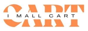 imallcart