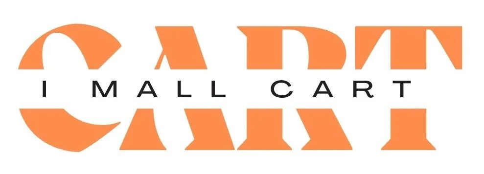 imallcart
