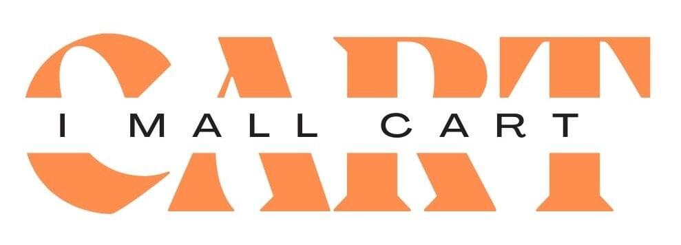 imallcart